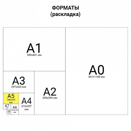 Обложки картонные для переплета БОЛЬШОЙ ФОРМАТ А3, КОМПЛЕКТ 100 шт., тиснение под кожу, 230 г/м2, черные, BRAUBERG, 530944
