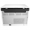 МФУ лазерное HP LaserJet M438n "3 в 1", А3, 22 стр./мин., 50000 стр./мес., сетевая карта, 8AF43A