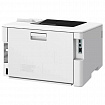 Принтер лазерный ЦВЕТНОЙ CANON i-SENSYS LBP646Cdw, А4, 25 стр/мин, 30000 стр/мес, Wi-F, 6929C014
