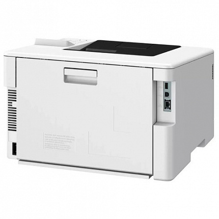 Принтер лазерный ЦВЕТНОЙ CANON i-SENSYS LBP646Cdw, А4, 25 стр/мин, 30000 стр/мес, Wi-F, 6929C014