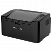 Принтер лазерный PANTUM P2516 А4, 22 стр./мин., 15000 стр./мес.