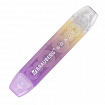 Корректирующая лента двусторонняя BRAUBERG "GRADE PASTEL", 5 мм x 10 м, КОМПЛЕКТ 3 штук, 273026