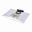 Картридж струйный CACTUS (CS-EPT9661) для Epson WorkForce Pro WF-M5299DW/M5799D, черный