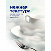 Средство для мытья посуды 5 кг, GRASS VELLY/ORIS "Сочный лимон", концентрат, ПЭТ, 125792/126148