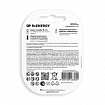 Батарейки аккумуляторные GP ReEnergy Ni-Mh КОМПЛЕКТ 2 шт., С (HR14), 3000 mAh, 300CHCRGY-2CRCB2