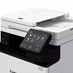 МФУ лазерное ЦВЕТНОЕ CANON i-SENSYS MF752Cdw II,"3 в 1",А4,33 стр/мин, 50000стр/мес., ДУПЛЕКС, 7185C013