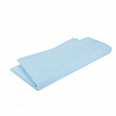 Простыня голубая стерильная 140х200 см, спанбонд 25 г/м2, ГЕКСА