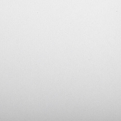 Альбом для рисования А4 40 л., склейка, обложка картон, подложка, BRAUBERG, 205х290 мм, "Краски лета", 106329