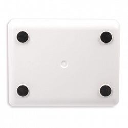 Диспенсер для салфеток LAIMA PROFESSIONAL CLASSIC (Система N2), настольный, белый, ABS-пластик, 606679