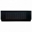 Проектор CACTUS CS-S2.B, 3LCD, 1024x768, 16:9, 4:3, 40000 лм, 15000:1, 4,7 кг