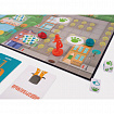 Игра настольная "Коварный лис" до 4 игроков, 5+, СТИЛЬ ЖИЗНИ, УТ100028189