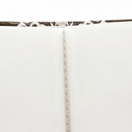 Фотоальбом BRAUBERG "С любовью" на 200 фото 10х15 см, твердая обложка, термосварка, 391158