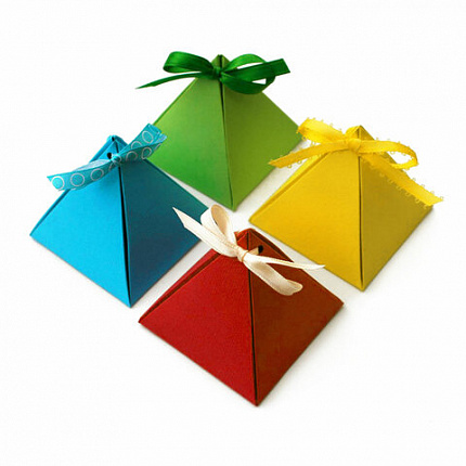 Картон цветной БОЛЬШОГО ФОРМАТА А3, 2-сторонний МЕЛОВАННЫЙ EXTRA, 6 цветов, ОСТРОВ СОКРОВИЩ, 111317