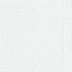 Холст на подрамнике BRAUBERG ART CLASSIC, 24х30 см, 380 г/м2, грунтованный, 100% хлопок, 192195