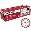 Картридж лазерный SONNEN (SC-051H) для CANON MF269dw/267dw/264dw, ресурс 4000 стр., 364092