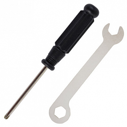 Конструктор металлический "Машинки" 4 вида ассорти, BAMBOX (БАМБОКС), 666367