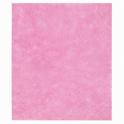 Салфетки ВИСКОЗНЫЕ универсальные STANDART, 25х30 см, КОМПЛЕКТ 5 шт., 80 г/м2, розовые, LAIMA, К4120, 605500