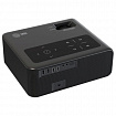Проектор CACTUS CS-PRM.01B.WUXGA, LCD, 1920x1080, 16:9, 4:3, 700 лм, 2500:1, 1,8 кг