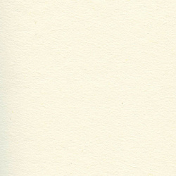 Скетчбук, слоновая кость 150 г/м2, 210х297 мм, 32 л., склейка, BRAUBERG ART CLASSIC, 128955