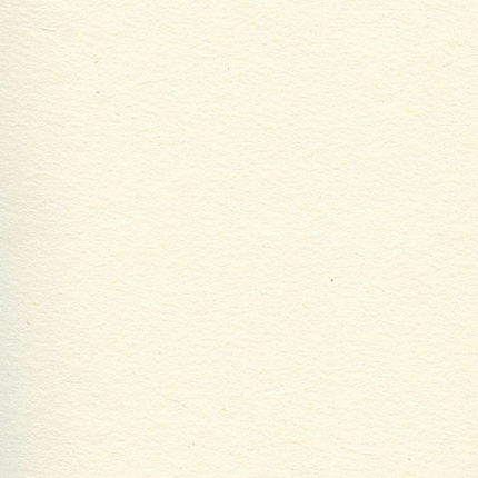 Скетчбук, слоновая кость 150 г/м2, 210х297 мм, 32 л., склейка, BRAUBERG ART CLASSIC, 128955