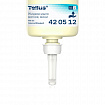 Картридж с жидким мылом одноразовый TORK (Система S2) Advanced, 0,475 л, мягкое, 420512