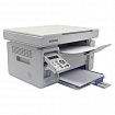 МФУ лазерное PANTUM M6506NW "3 в 1", А4, 22 стр./мин., 20000 стр./мес., Wi-Fi, сетевая карта