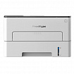 Принтер лазерный PANTUM P3010D А4, 30 стр./мин., 60000 стр./мес., ДУПЛЕКС