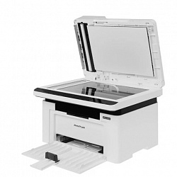 МФУ лазерное PANTUM BM2300A "3 в 1", А4, 22 стр./мин., 20000 стр./мес., АПД