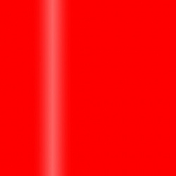 Картон цветной А4 МЕЛОВАННЫЙ ВОЛШЕБНЫЙ 10 листов, 10 цветов, кросс-серия "МОНСТРИКИ", 200х290 мм, BRAUBERG, 116992