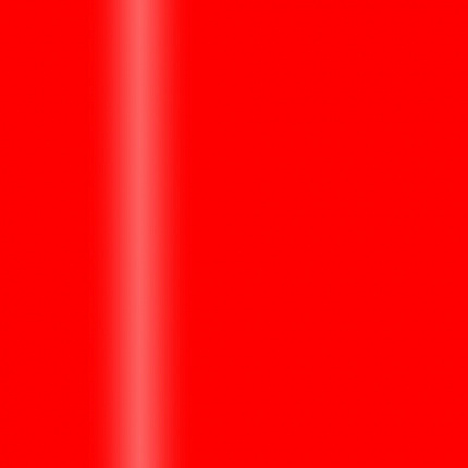 Картон цветной А4 МЕЛОВАННЫЙ ВОЛШЕБНЫЙ 10 листов, 10 цветов, кросс-серия "МИЛЫЕ КОТЫ", 200х290 мм, BRAUBERG, 116982