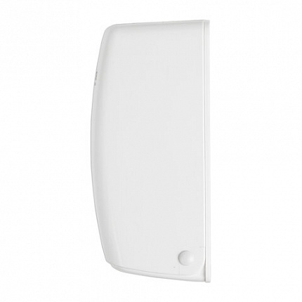 Диспенсер для полотенец LAIMA PROFESSIONAL ORIGINAL (Система H2), Z-сложения, белый, ABS-пластик, 605759