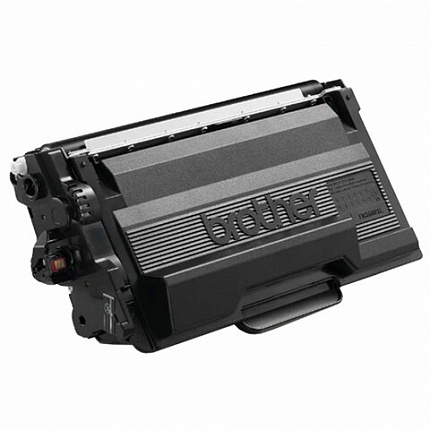 Картридж лазерный BROTHER (TN-3600XL) HLL5210/6210/MFCL5710/5715 и другие, ресурс 6000 стр., ОРИГИНАЛЬНЫЙ