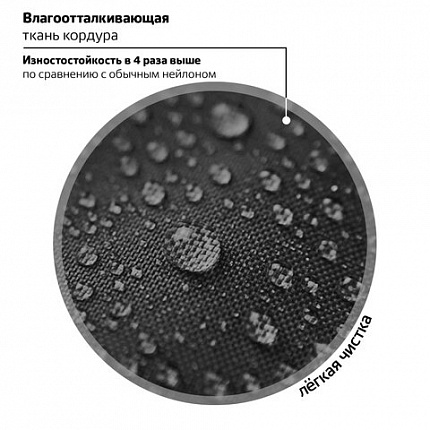 Ранец BRAUBERG SHINY, 2 отделения, с брелоком, "Хаски", СВЕТЯЩИЙСЯ РИСУНОК, 38х28х14 см, 271383