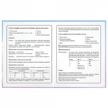 Дневник 1-4 класс 48 л., гибкая обложка, ЮНЛАНДИЯ, выборочный лак, с подсказом, "Девочка с котиком", 107140