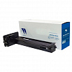 Картридж лазерный NV PRINT (NV-W1335X) для HP LaserJet M438/M442/M443, ресурс 7400 страниц