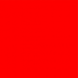 Набор картона БЕЛЫЙ + ЦВЕТНОЙ А4 немелованный, 10 листов (белый 4 листа + цветной 6 листов), в папке, BRAUBERG, 116631