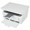 МФУ лазерное HP LaserJet M141a "3 в 1", А4, 20 стр./мин., 8000 стр./мес., 7MD73A