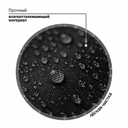 Рюкзак BRAUBERG SNAP, 2 отделения, 3 кармана, "Stylish checks", 39х28х16 см, 273130