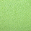 Салфетки бумажные, 250 шт., 24х24 см, LAIMA, зеленые (пастельный цвет), 100% целлюлоза, 111952