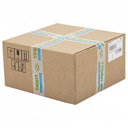 Лосьон для тела 30 мл, КОМПЛЕКТ 200 шт., HOTEL, флакон, 00-00062745