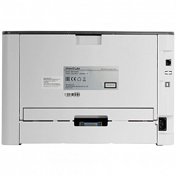 Принтер лазерный PANTUM BP5100DN А4, 40 стр./мин., 100000 стр./мес., ДУПЛЕКС, сетевая карта