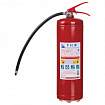 Огнетушитель порошковый ОП-5, АВСЕ (твердые, жидкие, газообразные, электрические) закачной, индивидуальный короб, РИФ