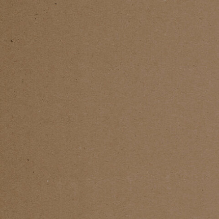 Крафт-бумага для графики, эскизов, печати, А4(210х297мм), 80г/м2, 100л, BRAUBERG ART CLASSIC,112484