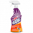 Чистящее средство 750 мл, CILLIT BANG "Антиналет + Блеск", универсальное, распылитель