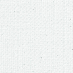 Холсты на подрамнике BRAUBERG ART CLASSIC, НАБОР 3 шт., 380 г/м2, 100% хлопок, среднее зерно, 191655