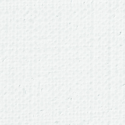 Холсты на подрамнике BRAUBERG ART CLASSIC, НАБОР 3 шт., 380 г/м2, 100% хлопок, среднее зерно, 191655