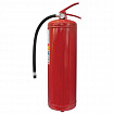 Огнетушитель порошковый ОП-8, АВСЕ (твердые, жидкие, газообразные, электрические) закачной, индивидуальный короб, РИФ