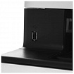 МФУ лазерное ЦВЕТНОЕ CANON i-SENSYS MF754Cdw II,"4 в 1", А4, 33 стр./мин., 50000 стр./мес., ДУПЛЕКС, АПД, Wi-Fi, сетевая карта, 7185C010