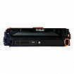 Картридж лазерный SONNEN (SH-CF210A) для HP LJ Pro M276 ВЫСШЕЕ КАЧЕСТВО, черный, 1600 страниц, 363958