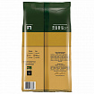 Кофе в зернах MONARCH "Original Crema" 1 кг, 4058911